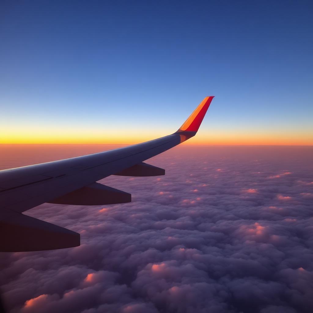 Rientro a Roma