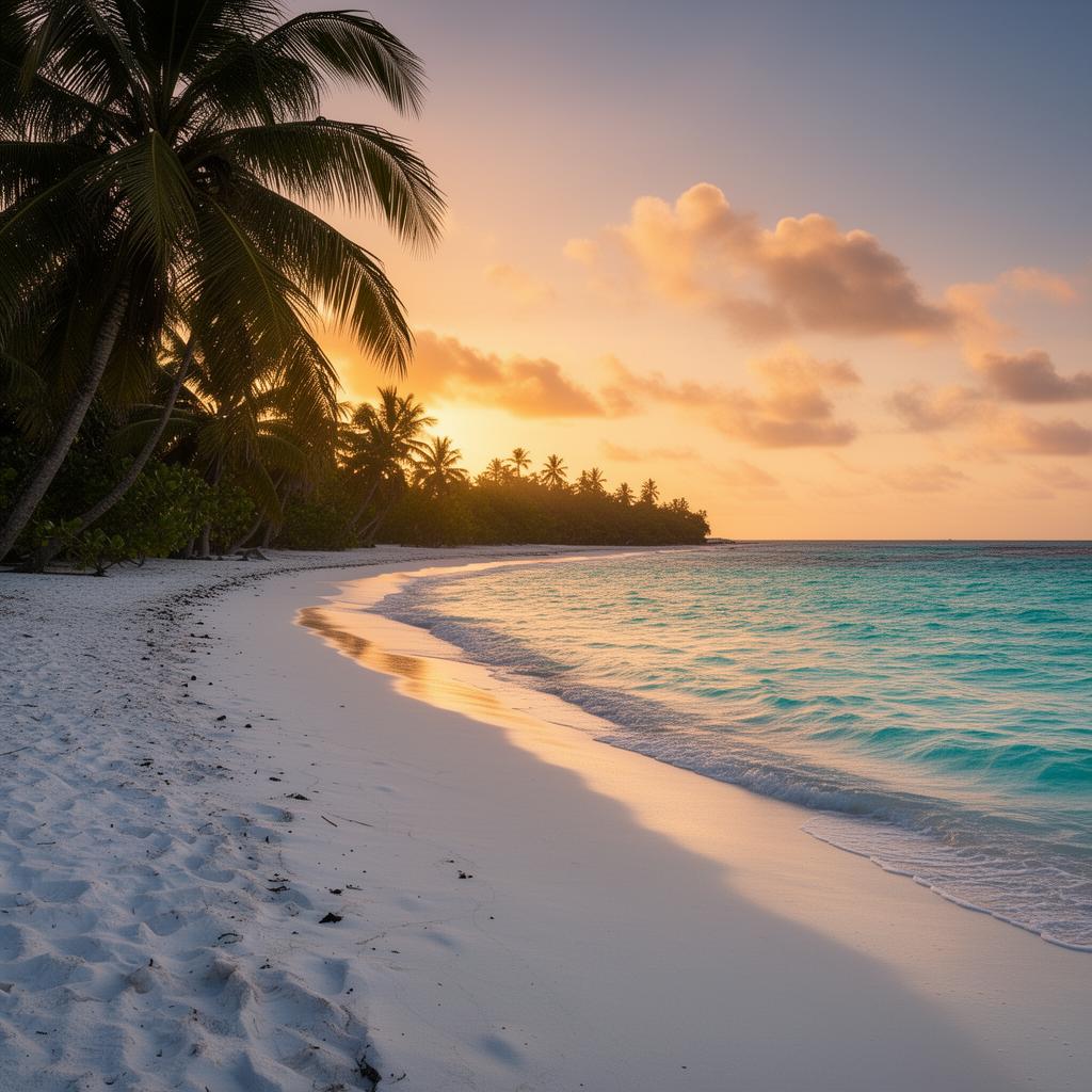 Ferragosto a Zanzibar All Inclusive